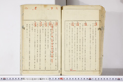 明い004020820023.jpg