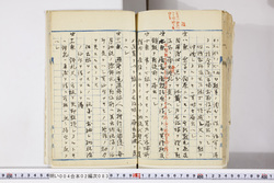 明い004020830004.jpg