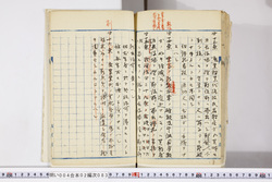 明い004020830005.jpg