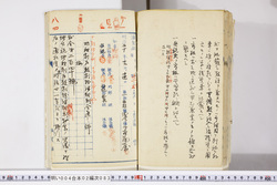 明い004020830007.jpg