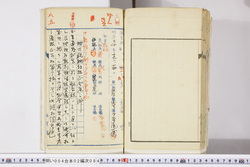 明い004020840004.jpg