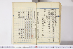 明い004020850002.jpg