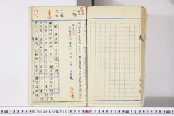 明い004020850003.jpg