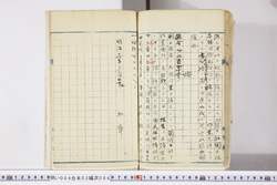明い004020860002.jpg