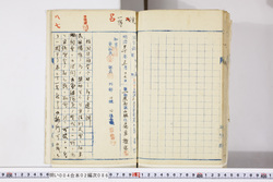明い004020860003.jpg