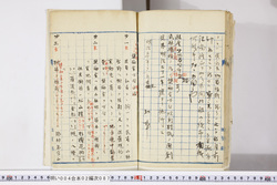 明い004020870002.jpg