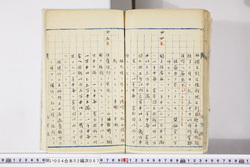 明い004020870003.jpg