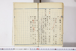 明い004020870005.jpg