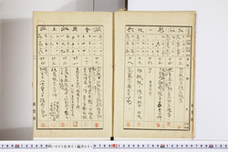 明い005010010003.jpg