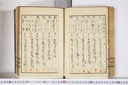 明い005020010005.jpg