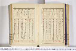 明い005030010004.jpg