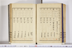 明い005030010007.jpg