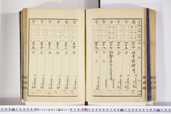 明い005030010008.jpg