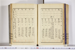 明い005030010014.jpg