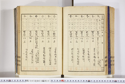 明い005030010016.jpg