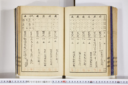 明い005030010018.jpg