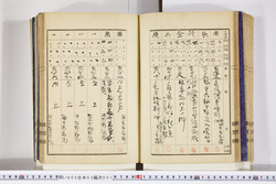 明い005030010019.jpg