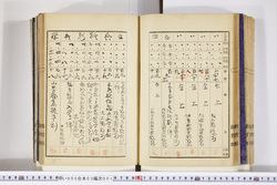 明い005030010020.jpg