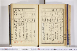 明い005030010026.jpg