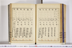 明い005030010028.jpg