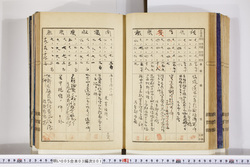 明い005030010029.jpg