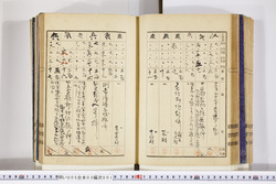 明い005030010030.jpg