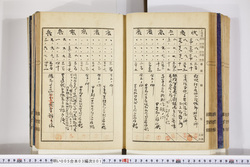 明い005030010032.jpg