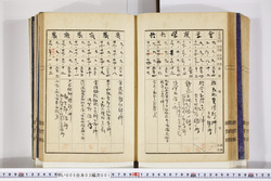 明い005030010033.jpg