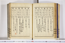 明い005030010035.jpg