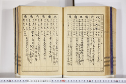 明い005030010037.jpg