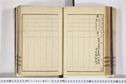 明い005030010038.jpg