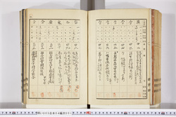 明い005040010005.jpg