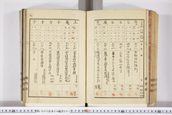 明い005040010008.jpg