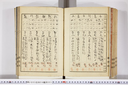 明い005040010012.jpg