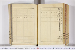 明い005040010024.jpg
