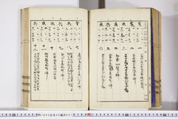 明い005060010003.jpg