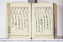 明い005060010004.jpg