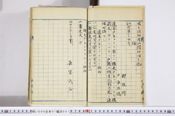 明い006010010002.jpg