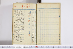 明い006010010003.jpg