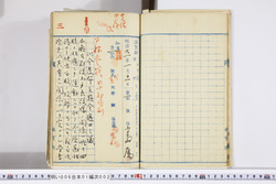 明い006010020003.jpg