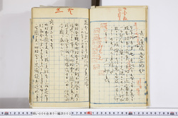 明い006010030003.jpg
