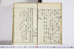 明い006010050002.jpg