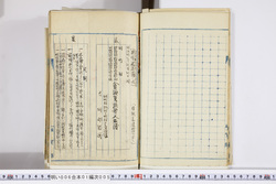 明い006010050003.jpg