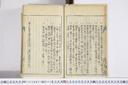 明い006010050007.jpg