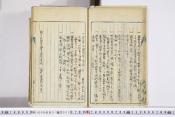 明い006010050008.jpg
