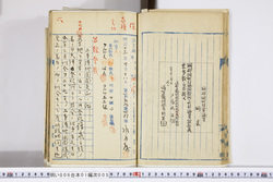 明い006010050011.jpg