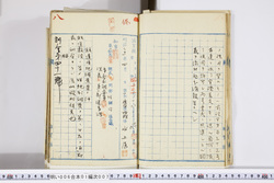 明い006010070004.jpg