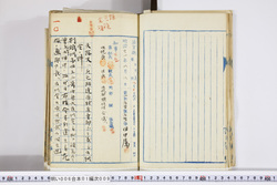 明い006010090003.jpg