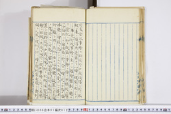 明い006010120005.jpg