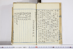 明い006010120006.jpg